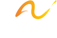 The ARC NorthWest Wayne County logo
